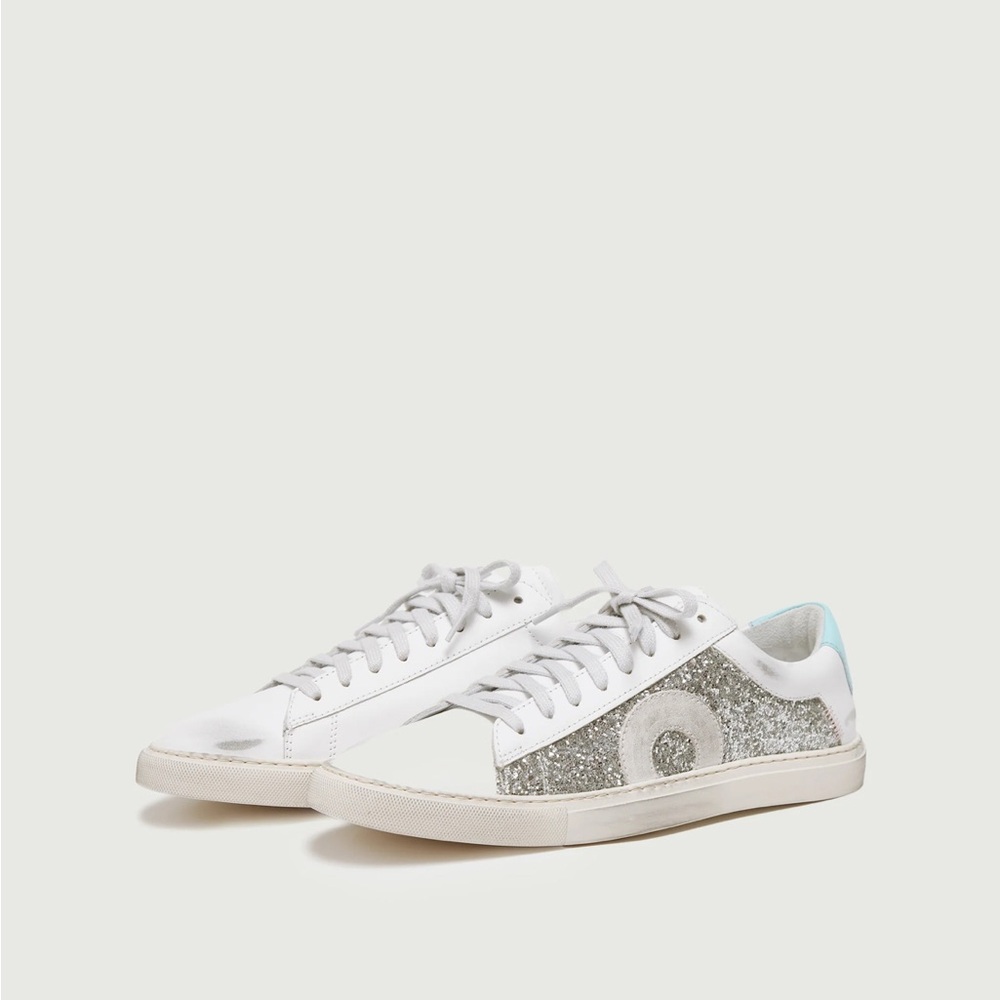 Oliver Cabell Sneakers